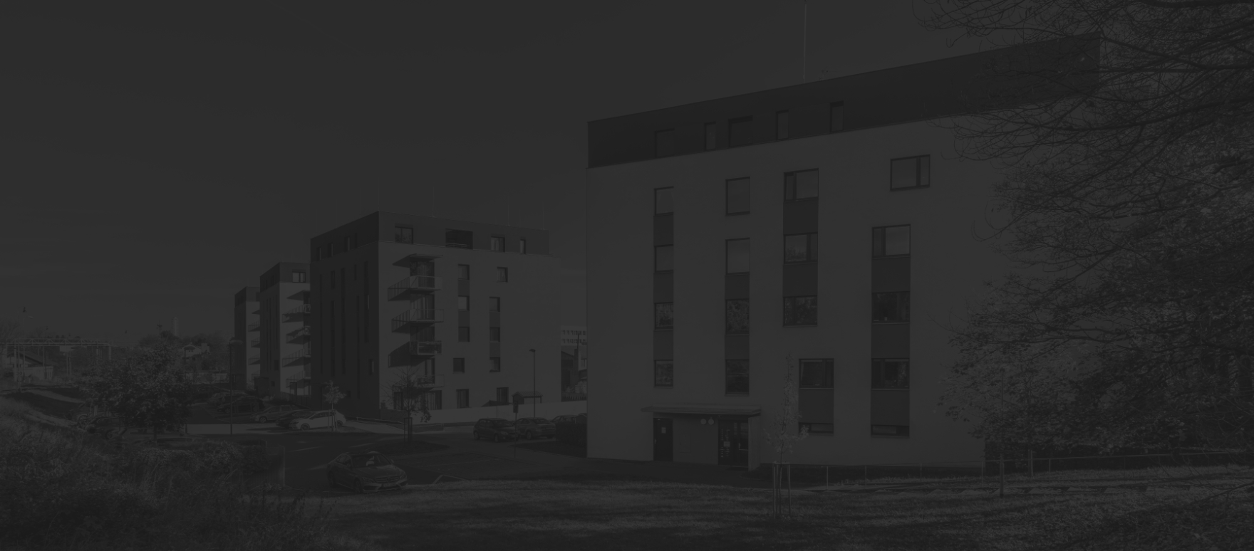 Ilustrační fotografie