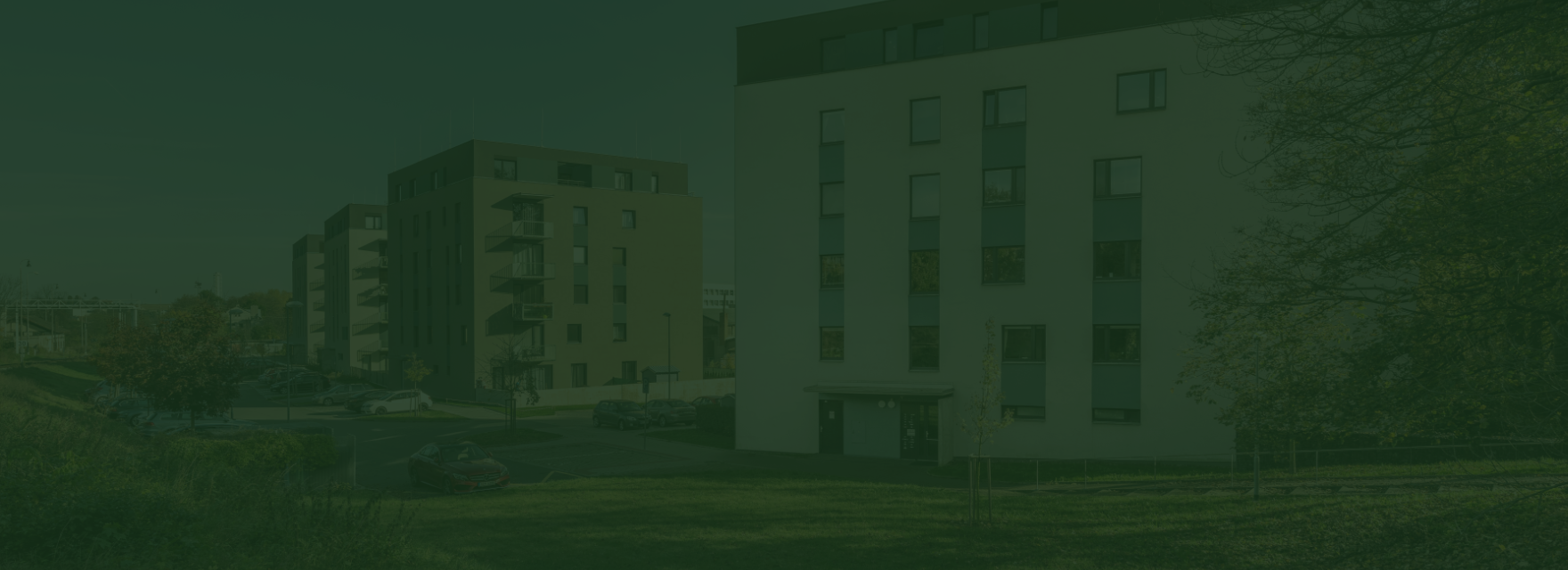 Ilustrační fotografie