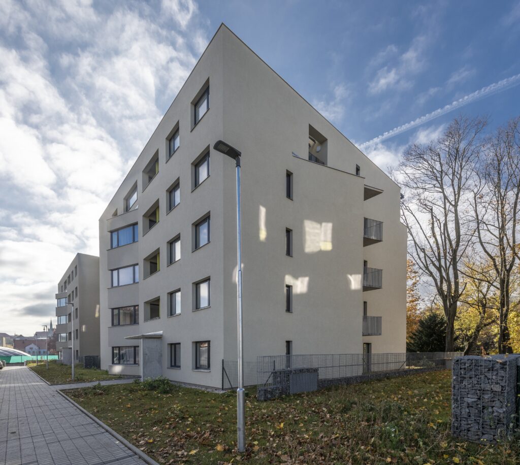 Chrudimpark A123 -10-2021